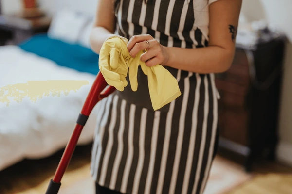 codifyformatter 35 1