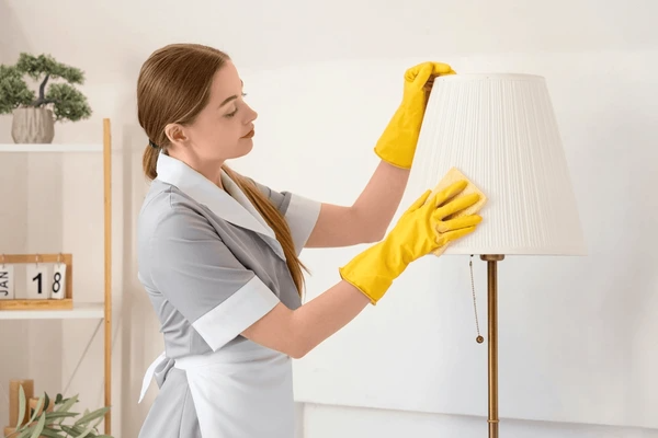 codifyformatter 37 1