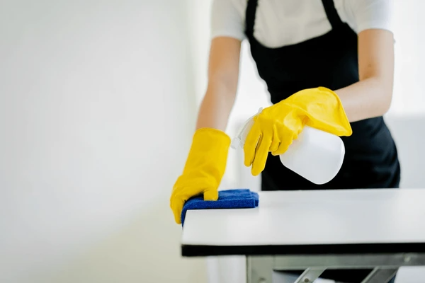 codifyformatter 39 2