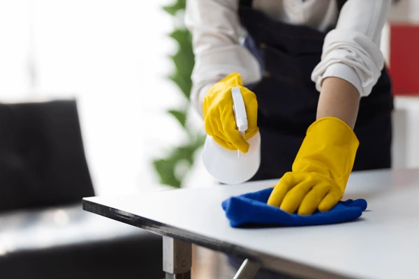 codifyformatter 40 2