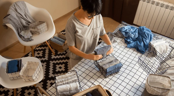 codifyformatter 42 2