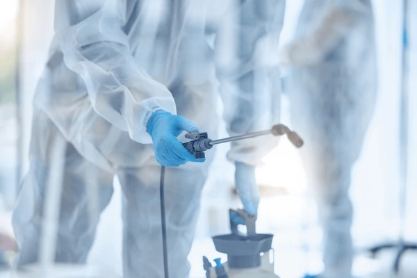 codifyformatter 43 1