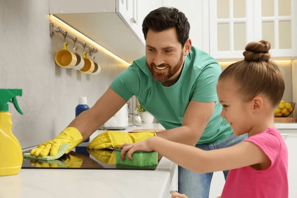 codifyformatter 43 2