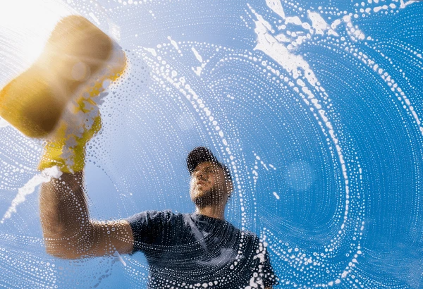 codifyformatter 46 2