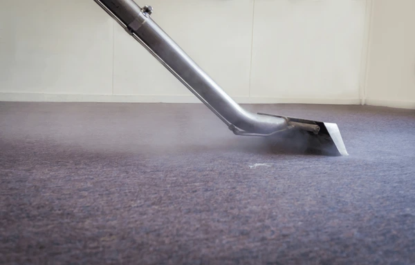 Carpet Steam Cleaning Belconnen 3 codifyformatter 48 2