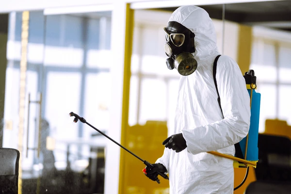 codifyformatter 52 1