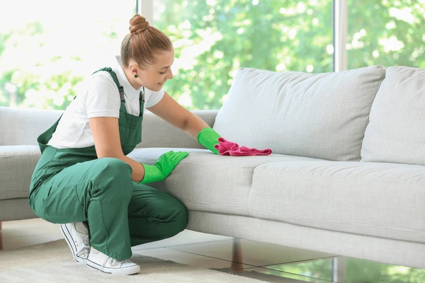 Couch Cleaning Belconnen 2 codifyformatter 54 2