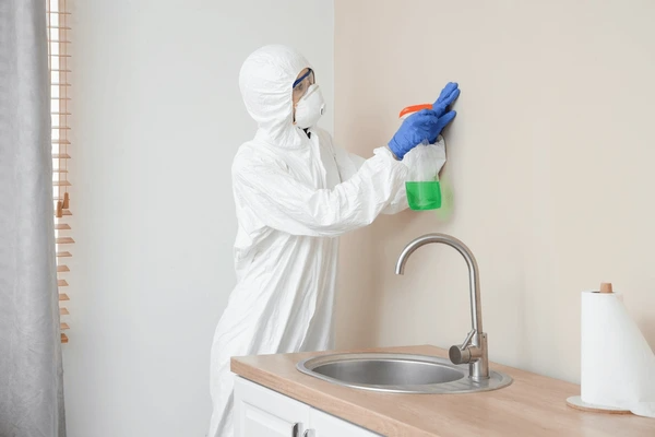 codifyformatter 59 1