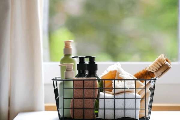 codifyformatter 63 1