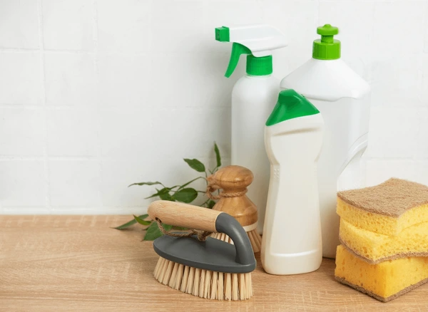 codifyformatter 66 1