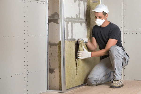 codifyformatter 75 1