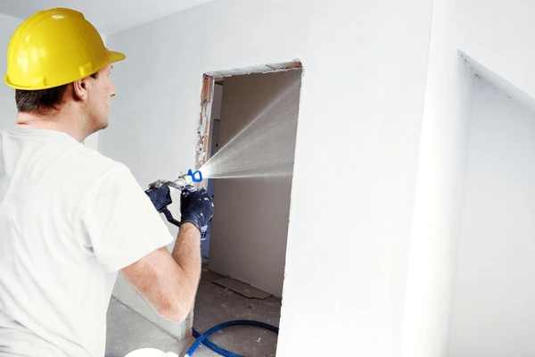 codifyformatter 76 1