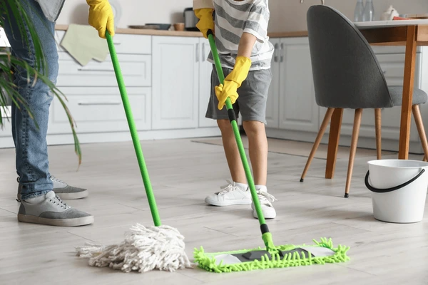 Affordable Cleaning Services Belconnen 2 codifyformatter 8 1