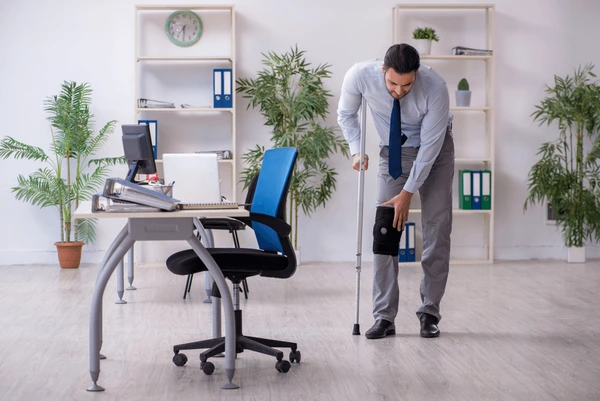 codifyformatter 80 1