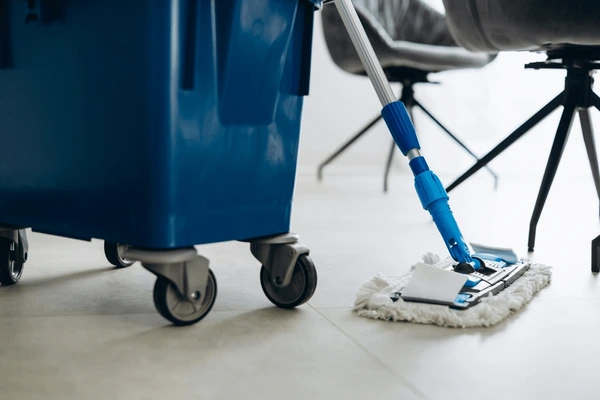 codifyformatter 81 2