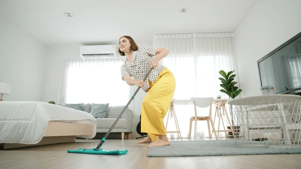 codifyformatter 85 2