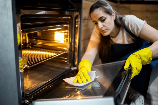 codifyformatter 88 1