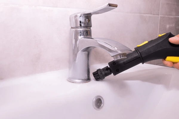 codifyformatter 90 1