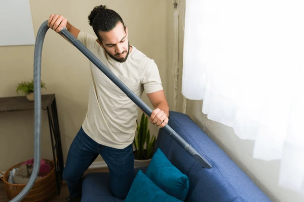 codifyformatter 91 1