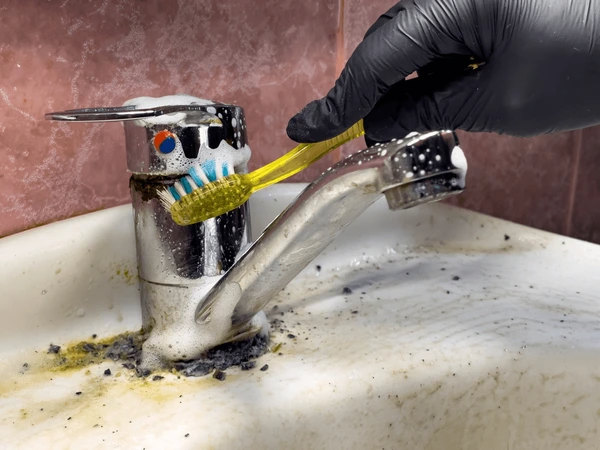 codifyformatter 92 1