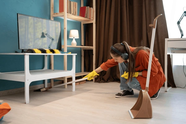 Upholstery Cleaning Belconnen 3 codifyformatter 98 1