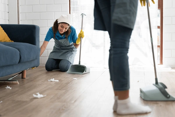 codifyformatter 99 1