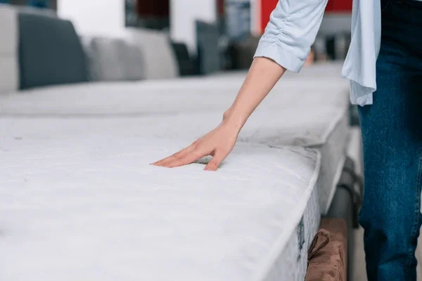 Upholstery Cleaning Canberra Central