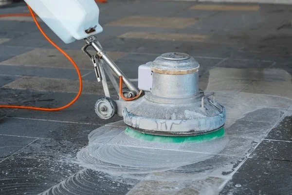 Affordable end of lease cleaning services near me Paddys River