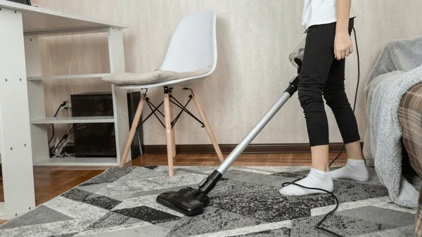 house cleaning Canberra