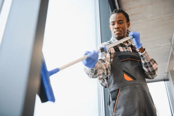 Same Day Cleaning Services Canberra Central