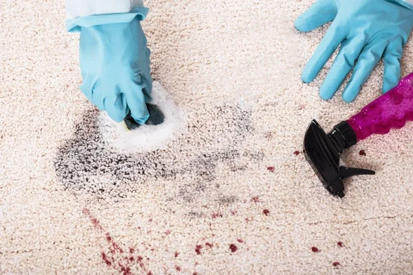 Carpet Cleaning Tuggeranong
