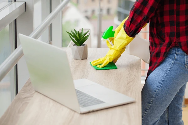 codifyformatter 2025 11 03T073443.060