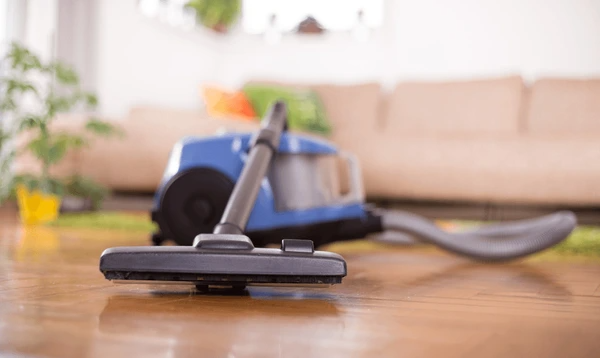 Same Day Cleaning Services Canberra Central