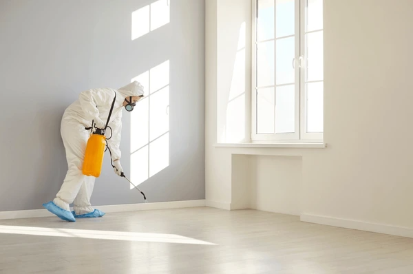 codifyformatter 2025 11 03T085237.612