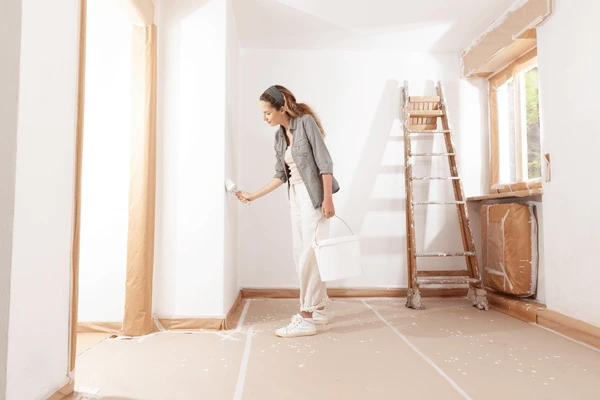 codifyformatter 2025 11 03T111207.882