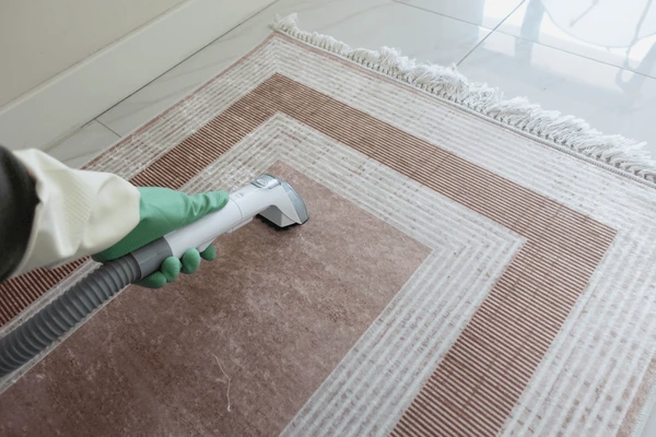 codifyformatter 2025 11 03T113114.172