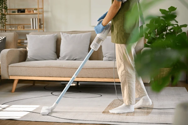 Best cleaning services Tuggeranong