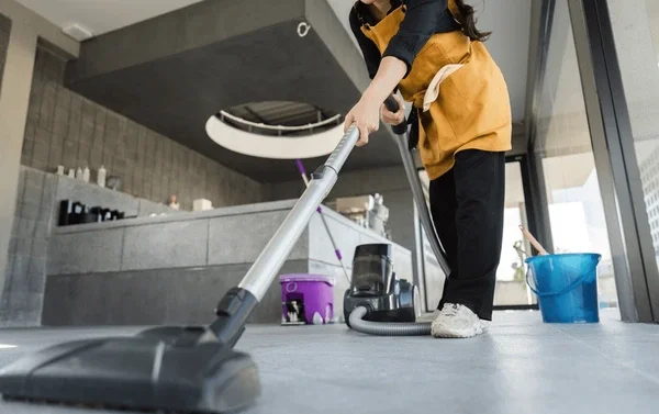 Affordable End Of Lease Cleaning Services Near Me