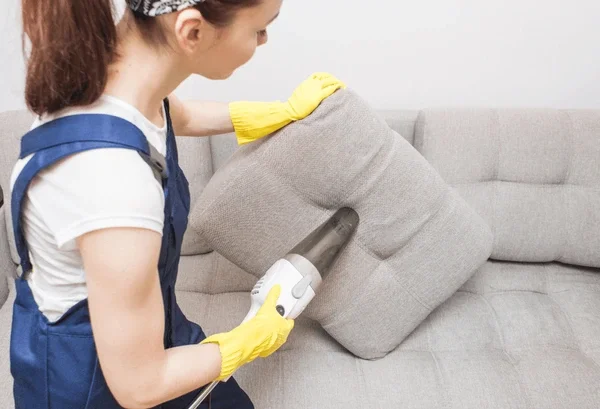 Couch Cleaning Tharwa