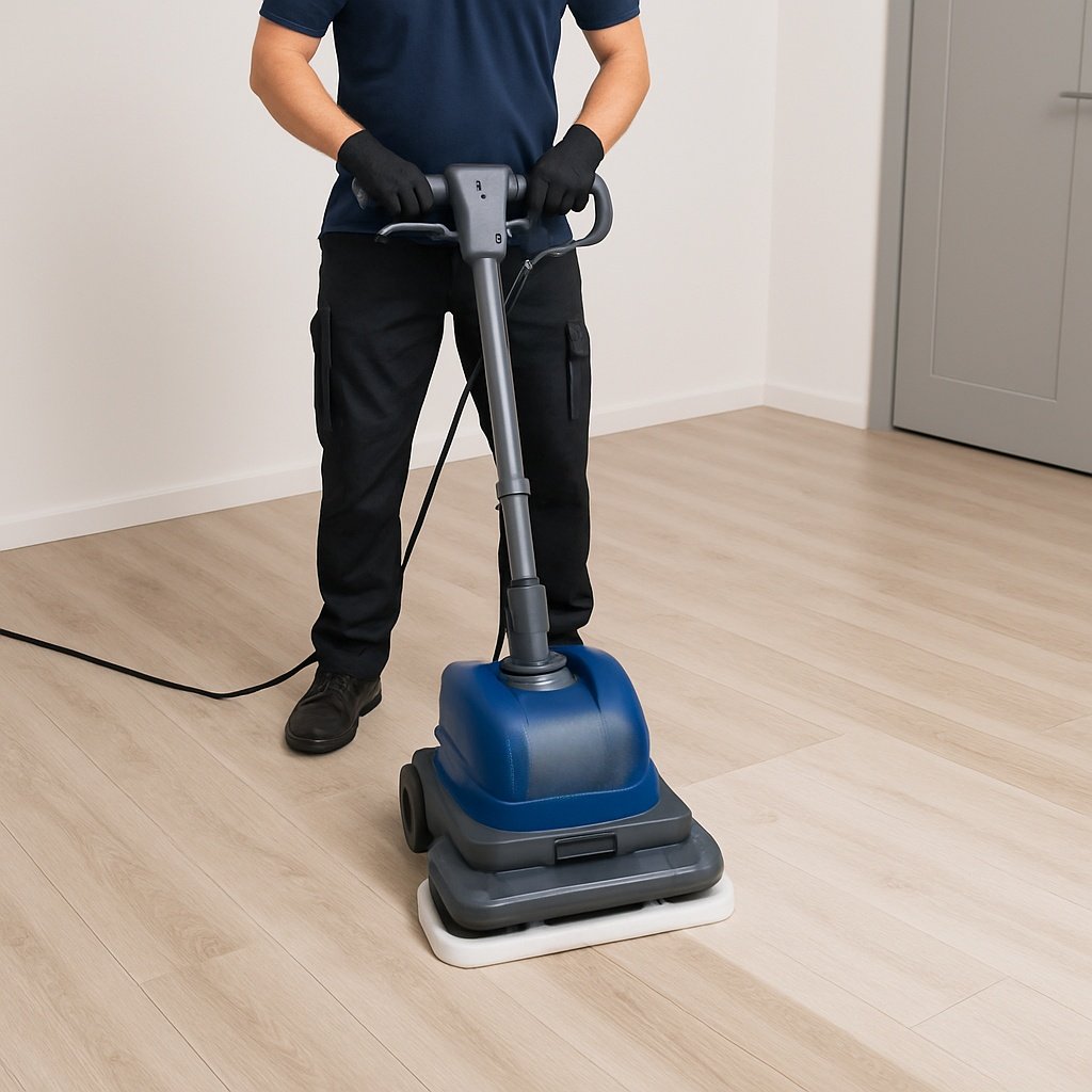 House Cleaning Tuggeranong