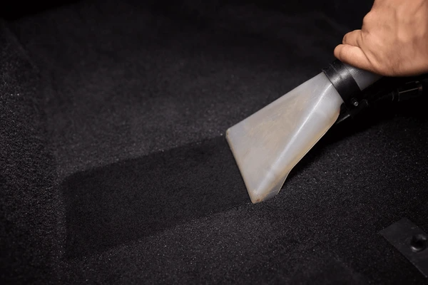 codifyformatter 2025 12 20T094708.392