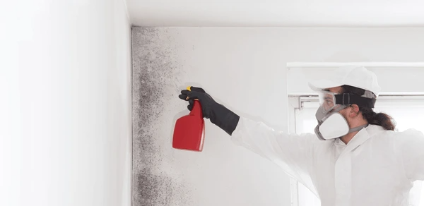End Of Lease Cleaning Canberra