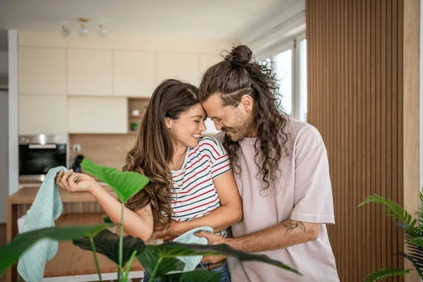 codifyformatter 2025 12 26T113930.146