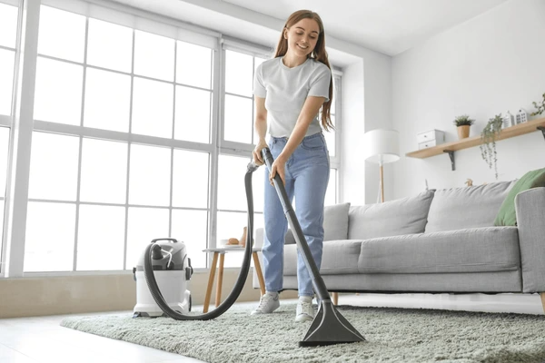 Reliable Cleaners Tharwa