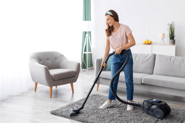 codifyformatter 2025 12 26T124607.325