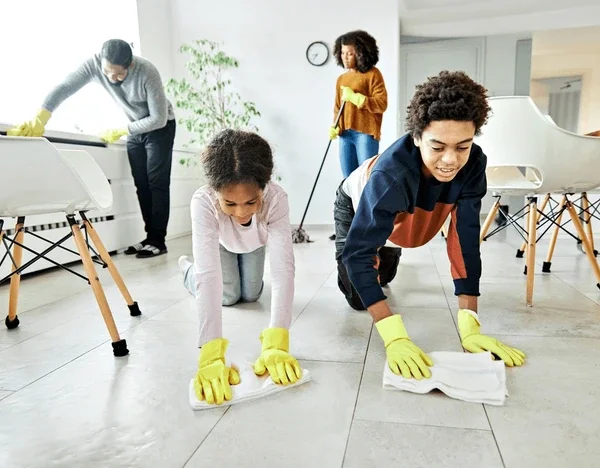 Bond cleaning Tuggeranong