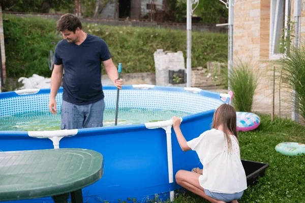 Vacate Cleaning Tuggeranong