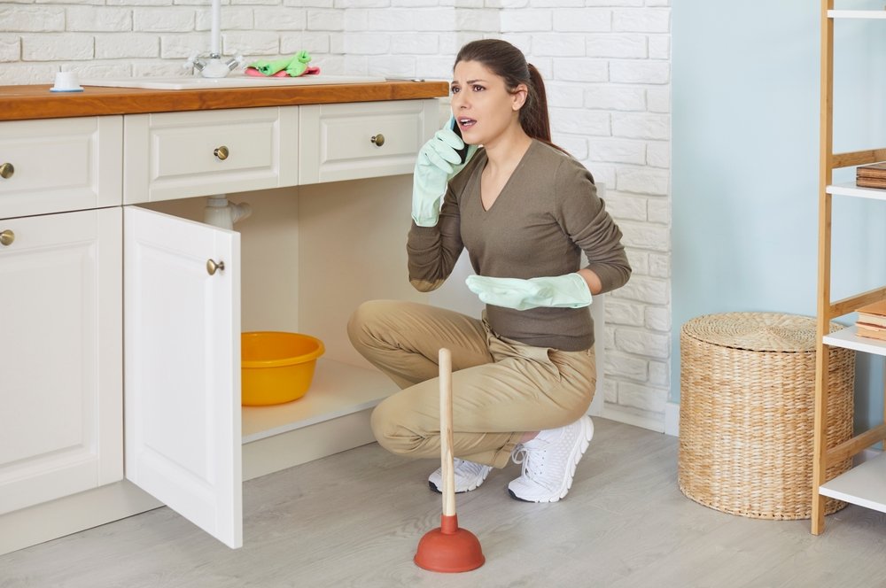 Emergency Cleaning Services Bruce