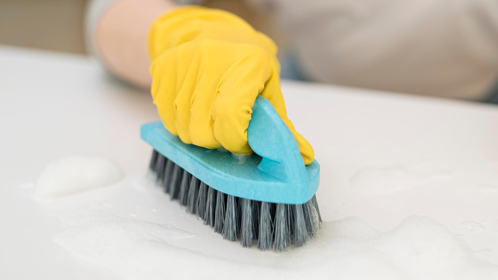 Mattress Cleaning Evatt