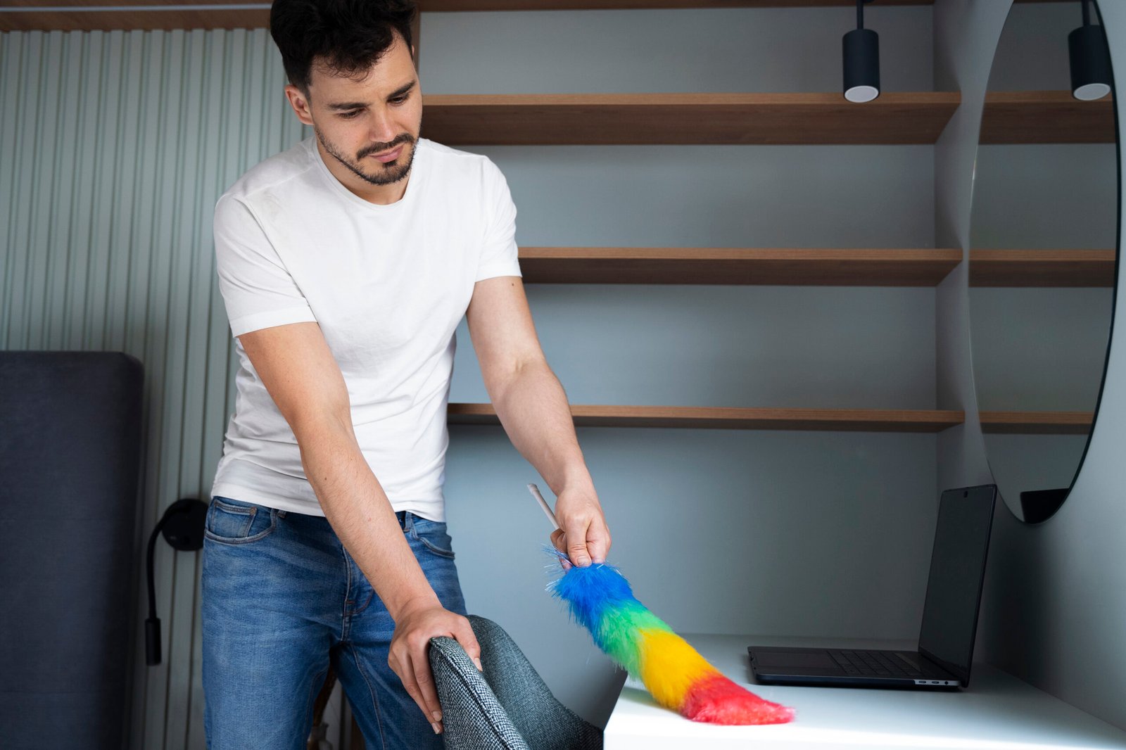 Move Out Cleaning Service With Bond Back Guarantee Canberra